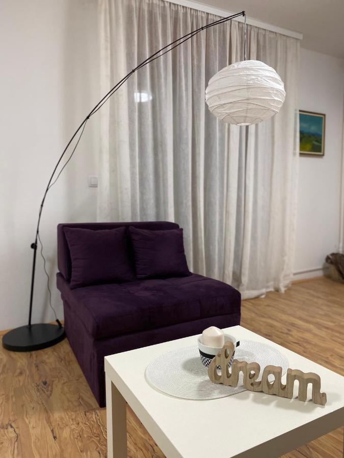 Lilyy Apartment *