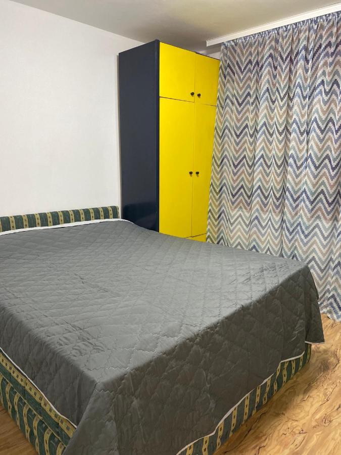 Lilyy Apartment