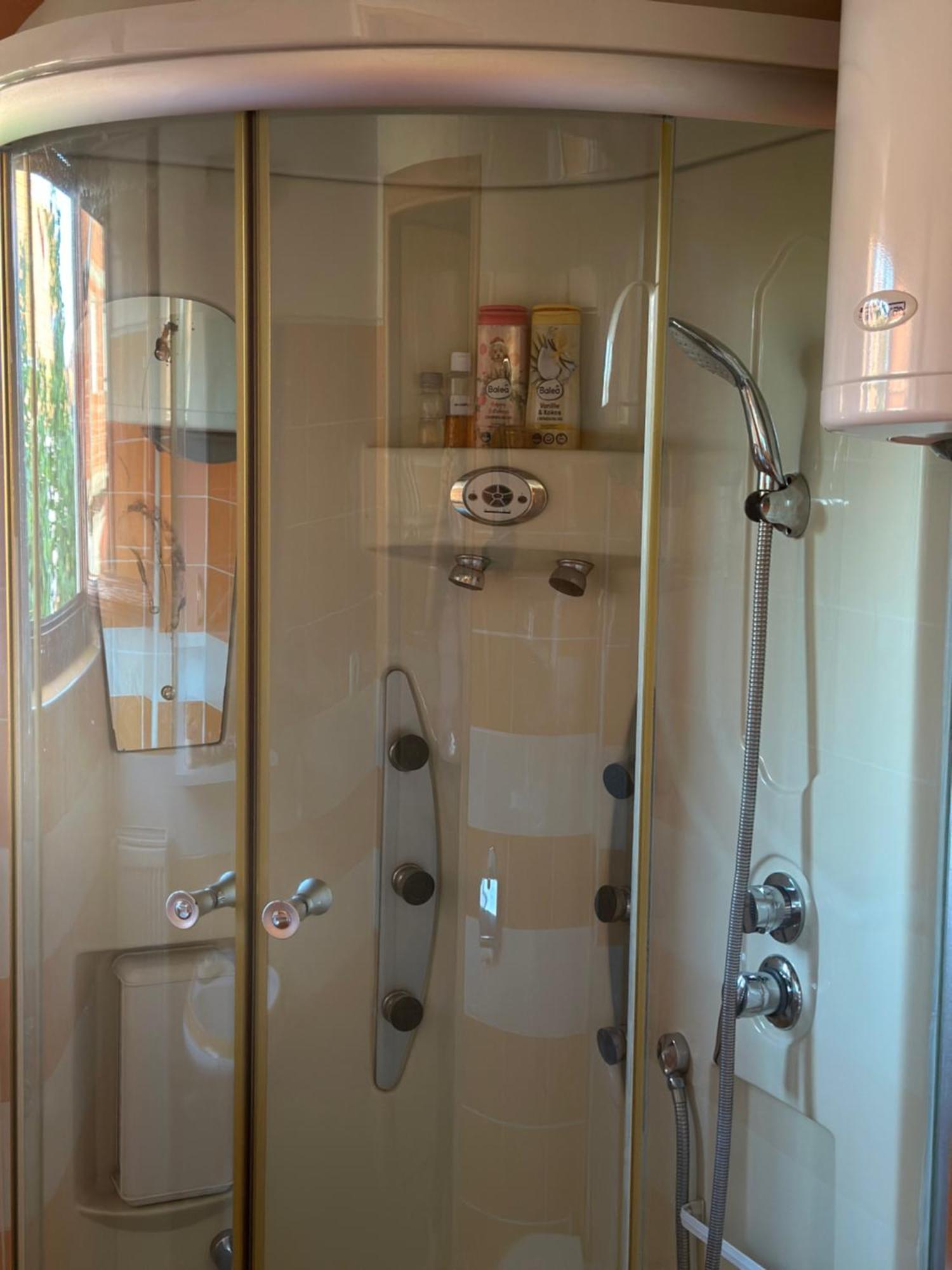 Apartment Lilyy Leskovac (Jablanica)